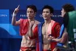 [流言板]Buha：克勒贝尔有望在常规赛结束之前迎来湖人首秀