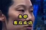 [流言板]奇才战胜掘金后胜率超越爵士，爵士排名成为联盟倒数第一
