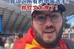 [流言板]唐斯切入内线扣篮，随后阿奴诺比也接大桥妙传挂框扣篮2+1