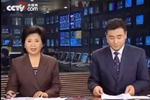[流言板]发挥出色！安东尼