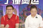 [流言板]三分命中率超过50%的场次排行榜：阿龙