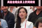 [流言板]发挥出色！瓦塞尔全场砍下22分5篮板1助攻3抢断