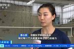 [流言板]湖人首发：里夫斯、古德温、克内克特、范德比尔特、莱恩