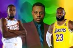 [流言板]帕金斯评选NBA控卫top5：库里、魔术师、以赛亚