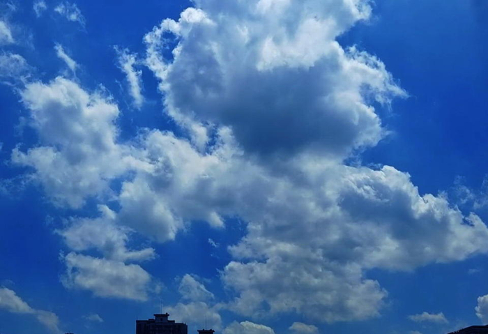 背景 壁纸 风景 天空 桌面 700_479