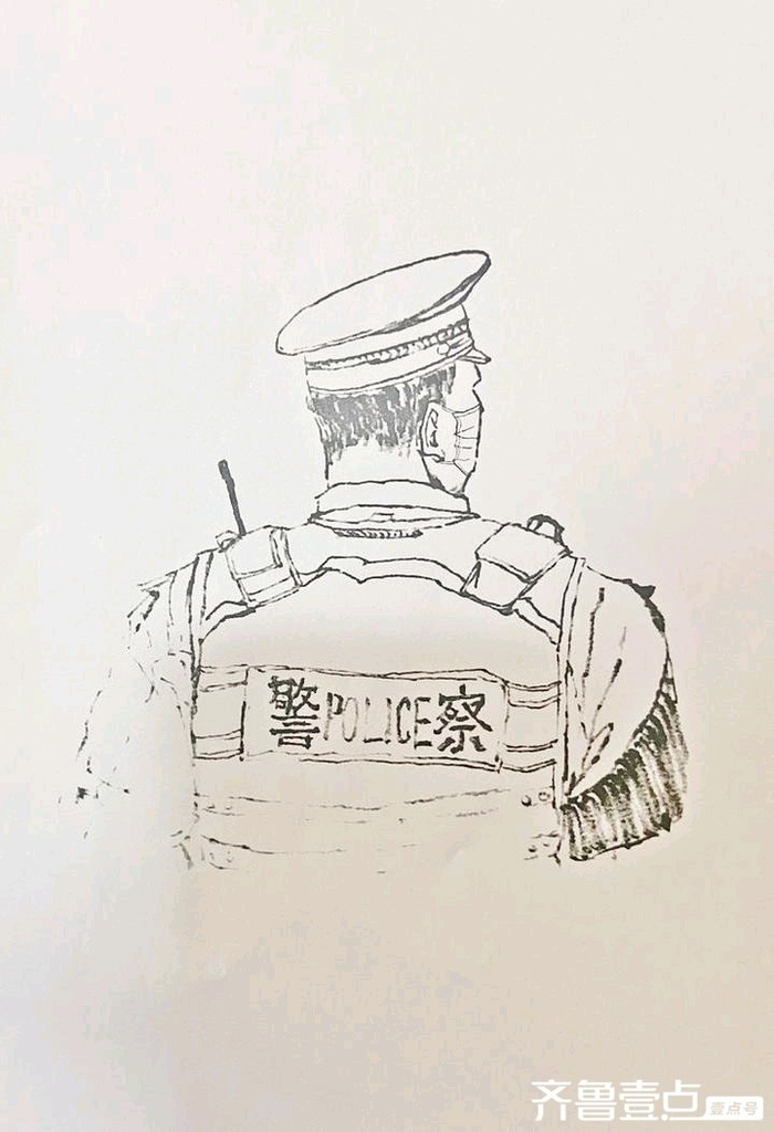 作者简介:孙昌国,笔名大木,济南市莱芜区人,现居淄博市博山区.