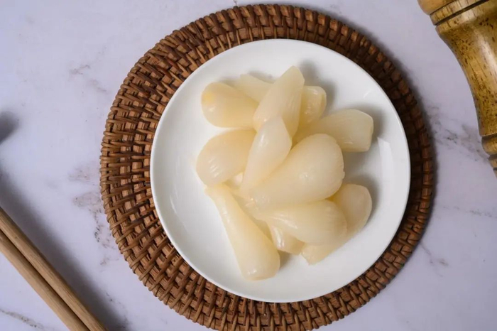 图库版权图片，转载使用可能引发版权纠纷