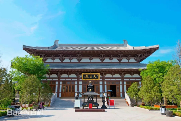 隆福寺廊坊博物馆金丰农科园丝绸之路国际艺术交流中心只有红楼梦