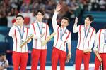 [流言板]76人赛季至今共横扫三支球队：独行侠、黄蜂、爵士
