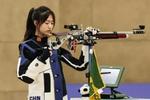 [流言板]回来了！火箭上次位居西部第二在2月2日，距今近一个半月