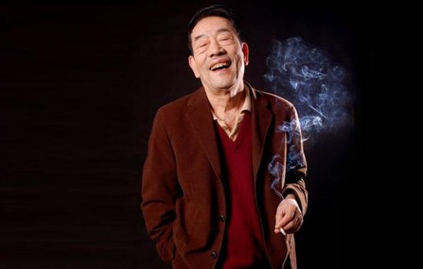 杨少华在天津为何是一位有争议的相声演员