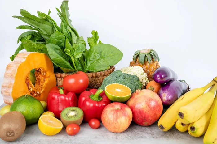 图库版权图片，转载使用可能引发版权纠纷