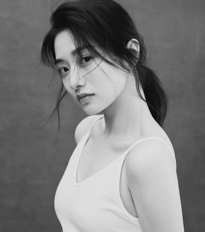 《唐诡2》孙雪宁:演技被嘲颜值出圈,30岁不红有强大家庭做后盾