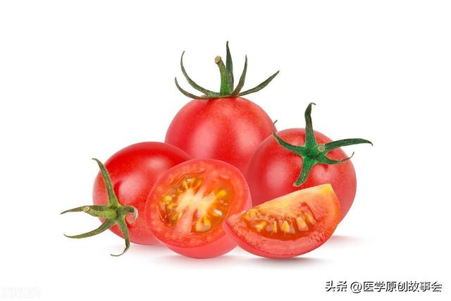 这3种水果被誉为癌症"克星",每天吃一点,让癌细胞落荒