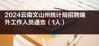 2024年文山州人口_云南文山这项工作群众满意度连续两年全国第一