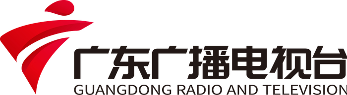 【赛事】广东广播视台青少主持人大赛,广州市决赛指引|广东广播电视台
