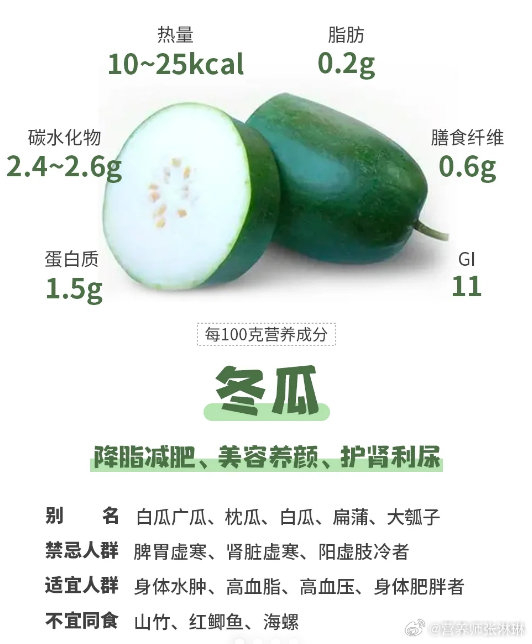 厦门乌涂姑娘快餐服务：校园记忆里的烟火气与人文温度