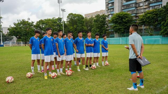 广州体育学院（广州体育学院招生办电话） 广州体育学院（广州体育学院招生办电话）《广州体育学院招生办电话号码》 体育动态