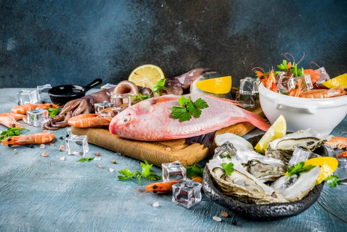 图库版权图片，不授权转载