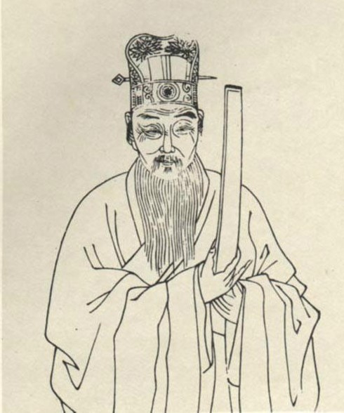 明代文学家归有光笔下的山东