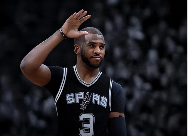 保罗打了19年,送出11894次助攻,他能超历史第一的斯托克顿吗?