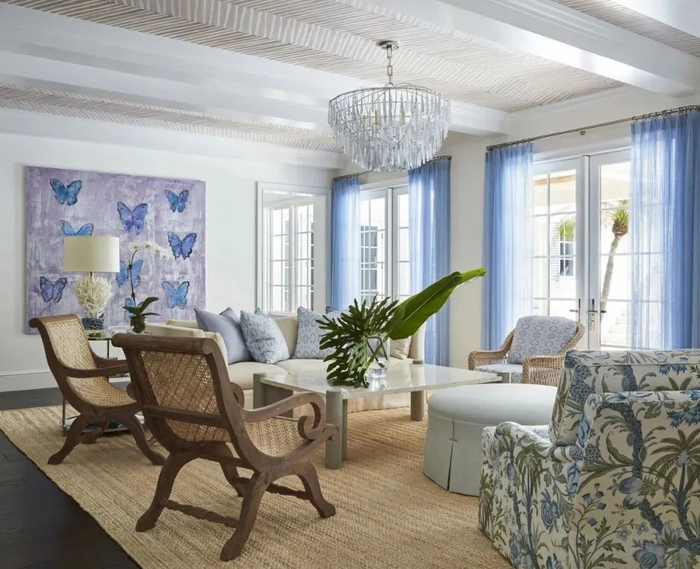 家居 起居室 设计 装修 700_569