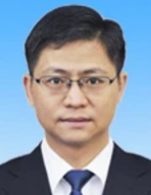龙飞.图源:中国南方电网