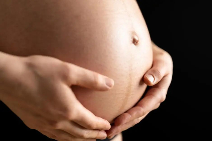 图库版权图片，转载使用可能引发版权纠纷