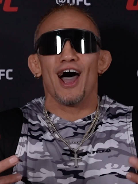 正主现身说法:托尼-弗格森解说"夜魔"名场面