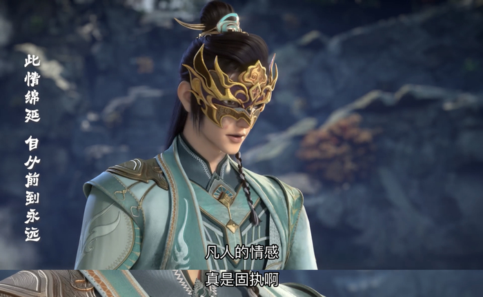 真武|神武天尊|萧晨_新浪新闻