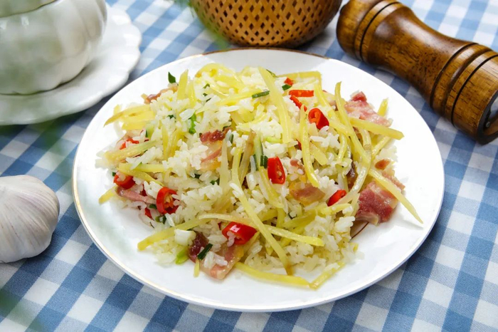 图库版权图片，转载使用可能引发版权纠纷