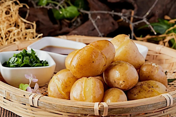 图库版权图片，转载使用可能引发版权纠纷