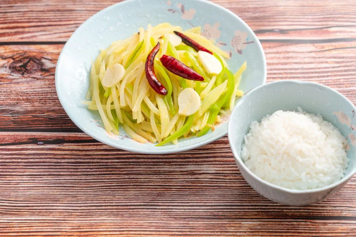 图库版权图片，转载使用可能引发版权纠纷