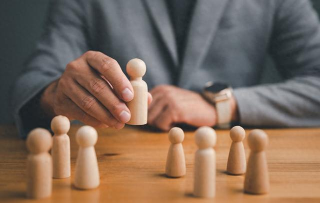 图片来源东方IC