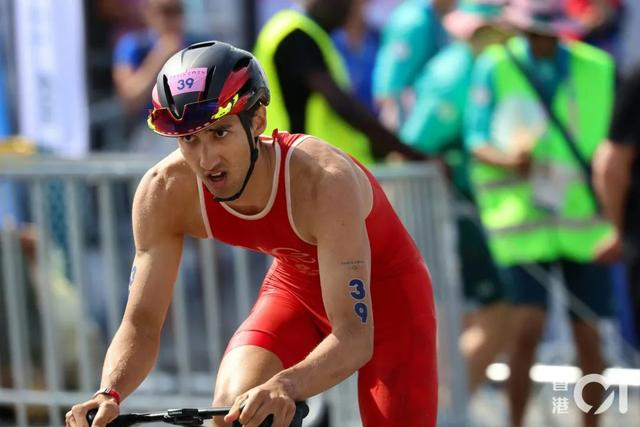 △图源：香港01