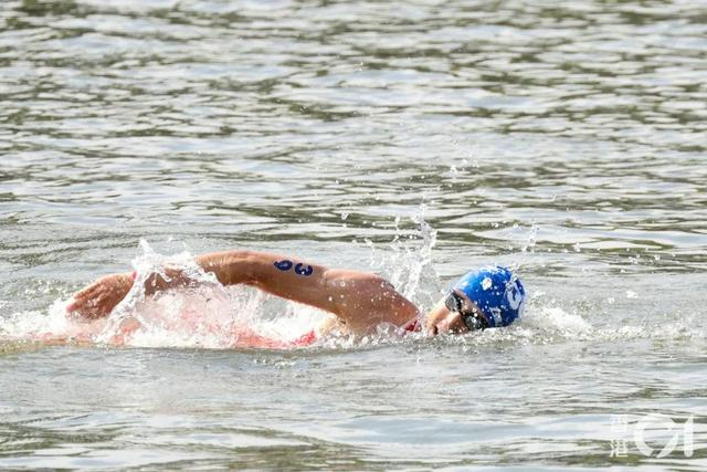 △图源：香港01