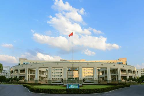黄冈师范学院2024高考招生取得历史性突破 生源质量明显提升!