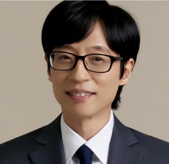 刘在石竟然和全度妍是同学 两人还是好朋友?