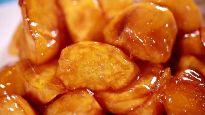 图库版权图片，转载使用可能引发版权纠纷