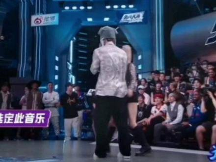有多少人对电门感到羡慕呢? 对第五季真是满怀期待
