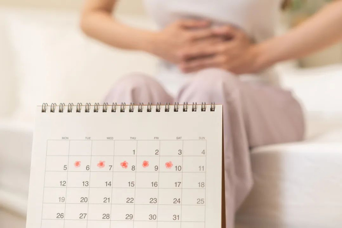 图库版权图片，转载使用可能引发版权纠纷