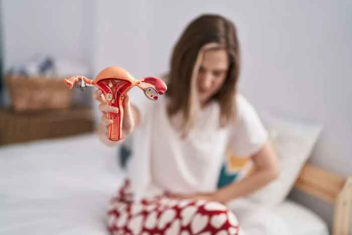 图库版权图片，转载使用可能引发版权纠纷