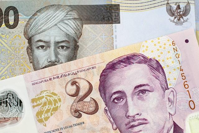 8月3日0时最新人民币兑美元汇率！今日最新汇率！最新外汇牌价（不要告诉别人）人民币兑美元今日汇率是多少，