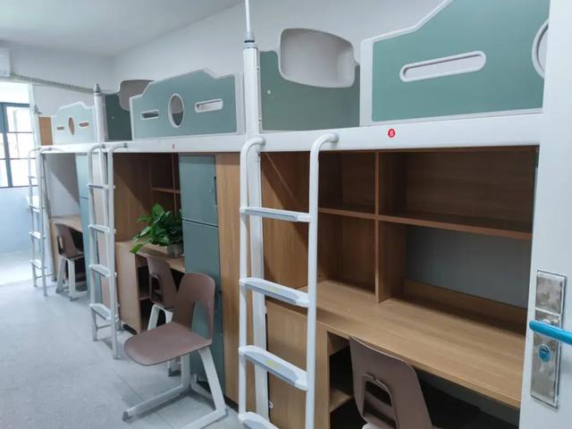 湖北水利水电职业技术学院2024高考志愿填报指南