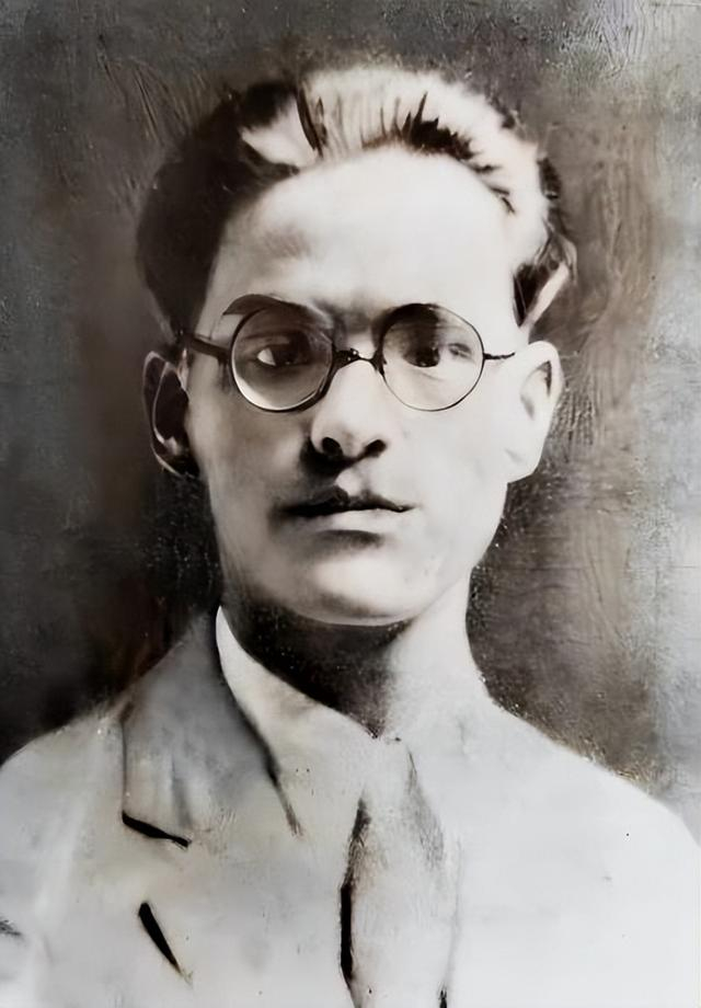 纪念广州"文总"六烈士牺牲90周年