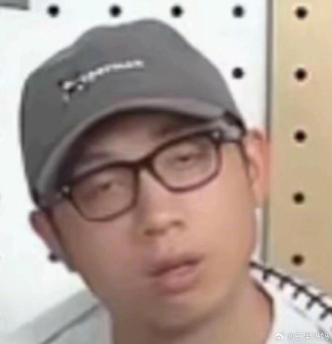 许昕还是太全面了,连表情包都这么全面