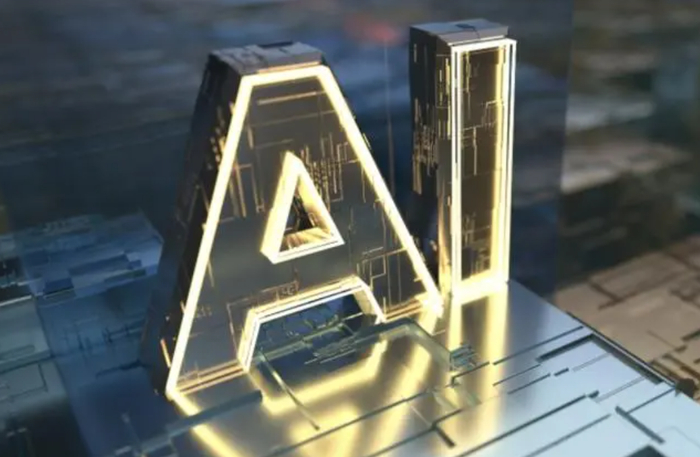 博纳影业：持续打造长短剧集、AI大模型制作等新盈利增长点