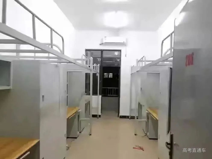 大学广州中医药大学广东医科大学广州医科大学广东海洋大学华南农业