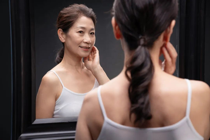 图库版权图片，转载使用可能引发版权纠纷