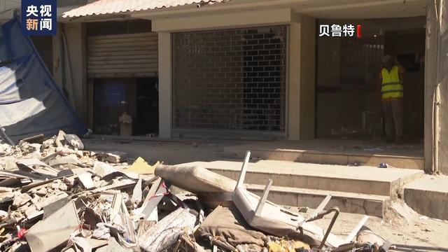 安徽合肥市肥东县附近发生5.0级左右地震